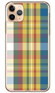 madras 06 �i�N���A�j iPhone 11 Pro Max Apple SECOND SKIN �n�[�h�P�[�X iphone11promax �P�[�X iphone11promax �J�o�[ �A�C�t�H�[��11�v���}�b�N�X �P�[�X �A�C�t�H�[��11�v���}�b�N�X �J�o�[ �A�C�t�H�� 11 ����