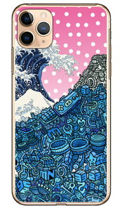 �l�I�����G �i�N���A�j design by 326 iPhone 11 Pro Max Apple SECOND SKIN iphone11promax �P�[�X iphone11promax �J�o�[ �A�C�t�H�[��11�v���}�b�N�X �P�[�X �A�C�t�H�[��11�v���}�b�N�X �J�o�[ �A�C�t�H�� 11 ����