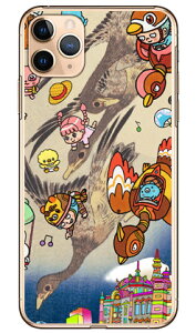 �l�I�����G ��̎U�� �i�N���A�j design by 326 iPhone 11 Pro Max Apple SECOND SKIN iphone11promax �P�[�X iphone11promax �J�o�[ �A�C�t�H�[��11�v���}�b�N�X �P�[�X �A�C�t�H�[��11�v���}�b�N�X �J�o�[ �A�C�t�H
