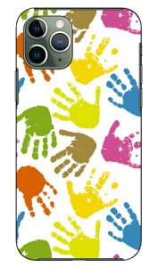 handmark produced by COLOR STAGE iPhone 11 Pro Apple Coverfull �S�� �󒍐��Y �X�}�z�P�[�X �n�[�h�P�[�X �A�b�v�� iphone11 pro iphone11 pro �P�[�X iphone11 pro �J�o�[ �A�C�t�H�[��11�v�� �P�[�X �A�C�t�H�[��11�v��