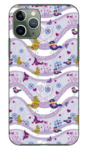 Lovebird �p�[�v�� produced by COLOR STAGE iPhone 11 Pro Apple Coverfull �X�}�z�P�[�X �n�[�h�P�[�X �A�b�v�� iphone11 pro iphone11 pro �P�[�X iphone11 pro �J�o�[ �A�C�t�H�[��11�v�� �P�[�X �A�C�t�H�[��11�v�� �J�o