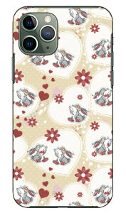 �����n�[�g produced by COLOR STAGE iPhone 11 Pro Apple Coverfull �󒍐��Y �X�}�z�P�[�X �n�[�h�P�[�X �A�b�v�� iphone11 pro iphone11 pro �P�[�X iphone11 pro �J�o�[ �A�C�t�H�[��11�v�� �P�[�X �A�C�t�H�[��11�v��