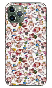 �������� produced by COLOR STAGE iPhone 11 Pro Apple Coverfull �S�� �󒍐��Y �X�}�z�P�[�X �n�[�h�P�[�X �A�b�v�� iphone11 pro iphone11 pro �P�[�X iphone11 pro �J�o�[ �A�C�t�H�[��11�v�� �P�[�X �A�C�t�H�[��11