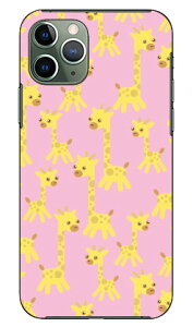 ����񂿂�� �s���N produced by COLOR STAGE iPhone 11 Pro Apple Coverfull �X�}�z�P�[�X �n�[�h�P�[�X �A�b�v�� iphone11 pro iphone11 pro �P�[�X iphone11 pro �J�o�[ �A�C�t�H�[��11�v�� �P�[�X �A�C�t�H�[��11�v��