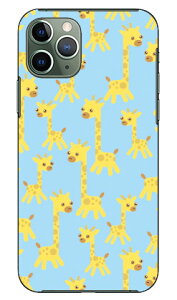 ����񂿂�� �u���[ produced by COLOR STAGE iPhone 11 Pro Apple Coverfull �X�}�z�P�[�X �n�[�h�P�[�X �A�b�v�� iphone11 pro iphone11 pro �P�[�X iphone11 pro �J�o�[ �A�C�t�H�[��11�v�� �P�[�X �A�C�t�H�[��11�v��