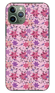 �����Ɖ� �s���N�p�[�v�� produced by COLOR STAGE iPhone 11 Pro Apple Coverfull �X�}�z�P�[�X �n�[�h�P�[�X �A�b�v�� iphone11 pro iphone11 pro �P�[�X iphone11 pro �J�o�[ �A�C�t�H�[��11�v�� �P�[�X �A�C�t�H�[��11