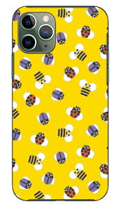 �Ă�Ƃ����ƃn�` �C�G���[ produced by COLOR STAGE iPhone 11 Pro Apple Coverfull �X�}�z�P�[�X �n�[�h�P�[�X �A�b�v�� iphone11 pro iphone11 pro �P�[�X iphone11 pro �J�o�[ �A�C�t�H�[��11�v�� �P�[�X �A�C�t�H�[