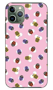 �Ă�Ƃ����ƃn�` �s���N produced by COLOR STAGE iPhone 11 Pro Apple Coverfull �X�}�z�P�[�X �n�[�h�P�[�X �A�b�v�� iphone11 pro iphone11 pro �P�[�X iphone11 pro �J�o�[ �A�C�t�H�[��11�v�� �P�[�X �A�C�t�H�[��11