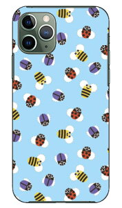 �Ă�Ƃ����ƃn�` �u���[ produced by COLOR STAGE iPhone 11 Pro Apple Coverfull �X�}�z�P�[�X �n�[�h�P�[�X �A�b�v�� iphone11 pro iphone11 pro �P�[�X iphone11 pro �J�o�[ �A�C�t�H�[��11�v�� �P�[�X �A�C�t�H�[��11