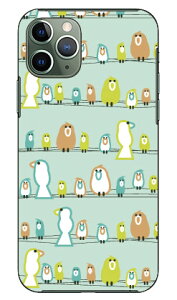 �Ƃ�̂��� �O���[�� produced by COLOR STAGE iPhone 11 Pro Apple Coverfull �X�}�z�P�[�X �n�[�h�P�[�X �A�b�v�� iphone11 pro iphone11 pro �P�[�X iphone11 pro �J�o�[ �A�C�t�H�[��11�v�� �P�[�X �A�C�t�H�[��11�v��