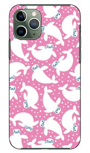 �A�U���V���� �s���N produced by COLOR STAGE iPhone 11 Pro Apple Coverfull �X�}�z�P�[�X �n�[�h�P�[�X �A�b�v�� iphone11 pro iphone11 pro �P�[�X iphone11 pro �J�o�[ �A�C�t�H�[��11�v�� �P�[�X �A�C�t�H�[��11�v��