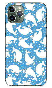 �A�U���V���� �u���[ produced by COLOR STAGE iPhone 11 Pro Apple Coverfull �X�}�z�P�[�X �n�[�h�P�[�X �A�b�v�� iphone11 pro iphone11 pro �P�[�X iphone11 pro �J�o�[ �A�C�t�H�[��11�v�� �P�[�X �A�C�t�H�[��11�v��
