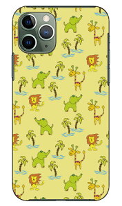 �A�j�}���Y �C�G���[ produced by COLOR STAGE iPhone 11 Pro Apple Coverfull �X�}�z�P�[�X �n�[�h�P�[�X �A�b�v�� iphone11 pro iphone11 pro �P�[�X iphone11 pro �J�o�[ �A�C�t�H�[��11�v�� �P�[�X �A�C�t�H�[��11�v��