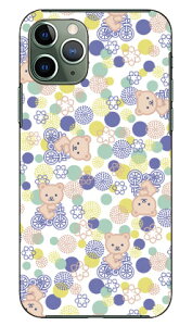 �T�C�N�����O�x�A�[ produced by COLOR STAGE iPhone 11 Pro Apple Coverfull �X�}�z�P�[�X �n�[�h�P�[�X �A�b�v�� iphone11 pro iphone11 pro �P�[�X iphone11 pro �J�o�[ �A�C�t�H�[��11�v�� �P�[�X �A�C�t�H�[��11�v�� 