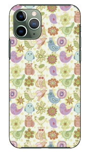 �o���G�e�B�o�[�h �O���[�� produced by COLOR STAGE iPhone 11 Pro Apple Coverfull �X�}�z�P�[�X �n�[�h�P�[�X �A�b�v�� iphone11 pro iphone11 pro �P�[�X iphone11 pro �J�o�[ �A�C�t�H�[��11�v�� �P�[�X �A�C�t�H�[