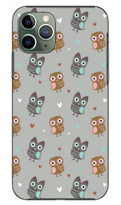 �t�N���E�n�[�g �O���[ produced by COLOR STAGE iPhone 11 Pro Apple Coverfull �X�}�z�P�[�X �n�[�h�P�[�X �A�b�v�� iphone11 pro iphone11 pro �P�[�X iphone11 pro �J�o�[ �A�C�t�H�[��11�v�� �P�[�X �A�C�t�H�[��11�v