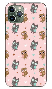 �t�N���E�n�[�g �s���N produced by COLOR STAGE iPhone 11 Pro Apple Coverfull �X�}�z�P�[�X �n�[�h�P�[�X �A�b�v�� iphone11 pro iphone11 pro �P�[�X iphone11 pro �J�o�[ �A�C�t�H�[��11�v�� �P�[�X �A�C�t�H�[��11�v