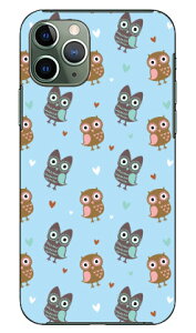 �t�N���E�n�[�g �u���[ produced by COLOR STAGE iPhone 11 Pro Apple Coverfull �X�}�z�P�[�X �n�[�h�P�[�X �A�b�v�� iphone11 pro iphone11 pro �P�[�X iphone11 pro �J�o�[ �A�C�t�H�[��11�v�� �P�[�X �A�C�t�H�[��11�v