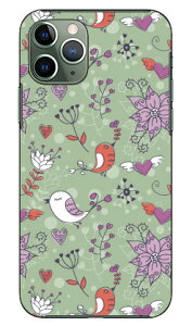 �����w���Ȓ� �O���[���O���[ produced by COLOR STAGE iPhone 11 Pro Apple Coverfull �X�}�z�P�[�X �n�[�h�P�[�X �A�b�v�� iphone11 pro iphone11 pro �P�[�X iphone11 pro �J�o�[ �A�C�t�H�[��11�v�� �P�[�X �A�C�t�H