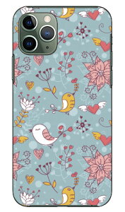�����w���Ȓ� �u���[�O���[ produced by COLOR STAGE iPhone 11 Pro Apple Coverfull �X�}�z�P�[�X �n�[�h�P�[�X �A�b�v�� iphone11 pro iphone11 pro �P�[�X iphone11 pro �J�o�[ �A�C�t�H�[��11�v�� �P�[�X �A�C�t�H�[