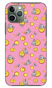 ���ƃ��P�b�g �s���N produced by COLOR STAGE iPhone 11 Pro Apple Coverfull �X�}�z�P�[�X �n�[�h�P�[�X �A�b�v�� iphone11 pro iphone11 pro �P�[�X iphone11 pro �J�o�[ �A�C�t�H�[��11�v�� �P�[�X �A�C�t�H�[��11�v��