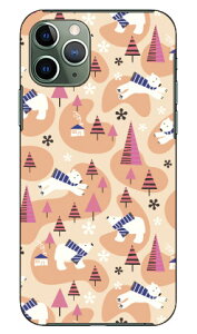 �����܂��� �I�����W produced by COLOR STAGE iPhone 11 Pro Apple Coverfull �X�}�z�P�[�X �n�[�h�P�[�X �A�b�v�� iphone11 pro iphone11 pro �P�[�X iphone11 pro �J�o�[ �A�C�t�H�[��11�v�� �P�[�X �A�C�t�H�[��11�v��