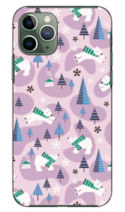�����܂��� �p�[�v�� produced by COLOR STAGE iPhone 11 Pro Apple Coverfull �X�}�z�P�[�X �n�[�h�P�[�X �A�b�v�� iphone11 pro iphone11 pro �P�[�X iphone11 pro �J�o�[ �A�C�t�H�[��11�v�� �P�[�X �A�C�t�H�[��11�v��