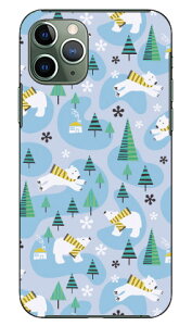 ܂ u[ produced by COLOR STAGE iPhone 11 Pro Apple Coverfull X}zP[X n[hP[X Abv iphone11 pro iphone11 pro P[X iphone11 pro Jo[ ACtH[11v P[X ACtH[11v 