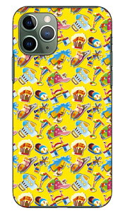 �V���n �C�G���[ produced by COLOR STAGE iPhone 11 Pro Apple Coverfull �󒍐��Y �X�}�z�P�[�X �n�[�h�P�[�X �A�b�v�� iphone11 pro iphone11 pro �P�[�X iphone11 pro �J�o�[ �A�C�t�H�[��11�v�� �P�[�X �A�C�t�H�[��1