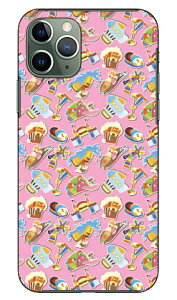 �V���n �s���N produced by COLOR STAGE iPhone 11 Pro Apple Coverfull �󒍐��Y �X�}�z�P�[�X �n�[�h�P�[�X �A�b�v�� iphone11 pro iphone11 pro �P�[�X iphone11 pro �J�o�[ �A�C�t�H�[��11�v�� �P�[�X �A�C�t�H�[��11