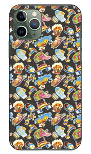 �V���n �u���b�N produced by COLOR STAGE iPhone 11 Pro Apple Coverfull �󒍐��Y �X�}�z�P�[�X �n�[�h�P�[�X �A�b�v�� iphone11 pro iphone11 pro �P�[�X iphone11 pro �J�o�[ �A�C�t�H�[��11�v�� �P�[�X �A�C�t�H�[��1