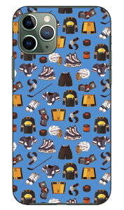 �z�b�P�[�`�[�� �u���[ produced by COLOR STAGE iPhone 11 Pro Apple Coverfull �X�}�z�P�[�X �n�[�h�P�[�X �A�b�v�� iphone11 pro iphone11 pro �P�[�X iphone11 pro �J�o�[ �A�C�t�H�[��11�v�� �P�[�X �A�C�t�H�[��11�v