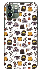 �z�b�P�[�`�[�� �z���C�g produced by COLOR STAGE iPhone 11 Pro Apple Coverfull �X�}�z�P�[�X �n�[�h�P�[�X �A�b�v�� iphone11 pro iphone11 pro �P�[�X iphone11 pro �J�o�[ �A�C�t�H�[��11�v�� �P�[�X �A�C�t�H�[��11