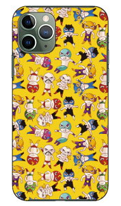 ���X���[�R�c �C�G���[ produced by COLOR STAGE iPhone 11 Pro Apple Coverfull �X�}�z�P�[�X �n�[�h�P�[�X �A�b�v�� iphone11 pro iphone11 pro �P�[�X iphone11 pro �J�o�[ �A�C�t�H�[��11�v�� �P�[�X �A�C�t�H�[��11�v