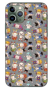 ���X���[�R�c �O���[ produced by COLOR STAGE iPhone 11 Pro Apple Coverfull �X�}�z�P�[�X �n�[�h�P�[�X �A�b�v�� iphone11 pro iphone11 pro �P�[�X iphone11 pro �J�o�[ �A�C�t�H�[��11�v�� �P�[�X �A�C�t�H�[��11�v��
