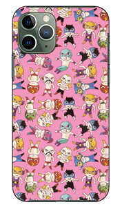 ���X���[�R�c �s���N produced by COLOR STAGE iPhone 11 Pro Apple Coverfull �X�}�z�P�[�X �n�[�h�P�[�X �A�b�v�� iphone11 pro iphone11 pro �P�[�X iphone11 pro �J�o�[ �A�C�t�H�[��11�v�� �P�[�X �A�C�t�H�[��11�v��