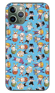 ���X���[�R�c �u���[ produced by COLOR STAGE iPhone 11 Pro Apple Coverfull �X�}�z�P�[�X �n�[�h�P�[�X �A�b�v�� iphone11 pro iphone11 pro �P�[�X iphone11 pro �J�o�[ �A�C�t�H�[��11�v�� �P�[�X �A�C�t�H�[��11�v��