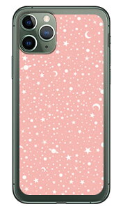 SPACE �x�[�W���s���N �i�\�t�gTPU�N���A�j iPhone 11 Pro Apple SECOND SKIN �X�}�z�P�[�X �\�t�g�P�[�X iphone11pro �P�[�X iphone11pro �J�o�[ �A�C�t�H�[��11�v�� �P�[�X �A�C�t�H�[��11�v�� �J�o�[ �A�C�t�H