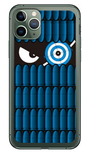 �X�i�C�p�[���� �u���[ �i�\�t�gTPU�N���A�j iPhone 11 Pro Apple YESNO �󒍐��Y �X�}�z�P�[�X �\�t�g�P�[�X �A�b�v�� iphone11 pro iphone11 pro �P�[�X iphone11 pro �J�o�[ �A�C�t�H�[��11�v�� �P�[�X �A�C�t
