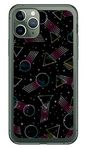 �R�Y�~�b�N�l�I�� �i�\�t�gTPU�N���A�j iPhone 11 Pro Apple YESNO ���� �󒍐��Y �X�}�z�P�[�X �\�t�g�P�[�X �A�b�v�� iphone11 pro iphone11 pro �P�[�X iphone11 pro �J�o�[ �A�C�t�H�[��11�v�� �P�[�X �A�C�t