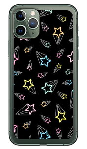 �X�^�[�l�I�� �i�\�t�gTPU�N���A�j iPhone 11 Pro Apple YESNO ���� �󒍐��Y �X�}�z�P�[�X �\�t�g�P�[�X �A�b�v�� iphone11 pro iphone11 pro �P�[�X iphone11 pro �J�o�[ �A�C�t�H�[��11�v�� �P�[�X �A�C�t�H�[