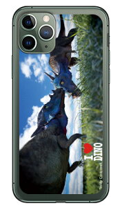 Dinosaur Design fUCV[Y upLPt@TEXv i\tgTPUNAj iPhone 11 Pro Apple \tgP[X iphone11pro P[X iphone11pro Jo[ ACtH[11v P[X ACtH[11v