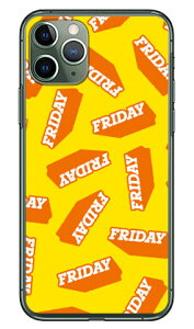 FRIDAY �C�G���[ �i�N���A�j iPhone 11 Pro Apple Coverfull ���� �󒍐��Y �X�}�z�P�[�X �n�[�h�P�[�X �A�b�v�� iphone11 pro iphone11 pro �P�[�X iphone11 pro �J�o�[ �A�C�t�H�[��11�v�� �P�[�X �A�C�t�H�[��11�v