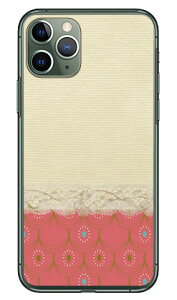���A�����[�X �x�[�W��×�s���N �i�N���A�j iPhone 11 Pro Apple Coverfull �󒍐��Y �X�}�z�P�[�X �n�[�h�P�[�X �A�b�v�� iphone11 pro iphone11 pro �P�[�X iphone11 pro �J�o�[ �A�C�t�H�[��11�v�� �P�[�X �A�C