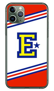 Cf LTD �`�A �C�j�V���� �A���t�@�x�b�g E ���b�h �i�N���A�j iPhone 11 Pro Apple Coverfull �n�[�h�P�[�X �A�b�v�� iphone11 pro iphone11 pro �P�[�X iphone11 pro �J�o�[ �A�C�t�H�[��11�v�� �P�[�X �A�C�t�H�[��