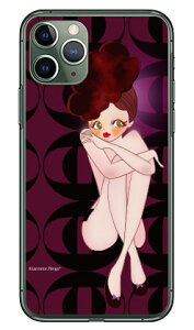 ZNV[[ iNAj design by Ringo iPhone 11 Pro Apple Coverfull X}zP[X n[hP[X Abv iphone11 pro iphone11 pro P[X iphone11 pro Jo[ ACtH[11v P[X ACtH[11v