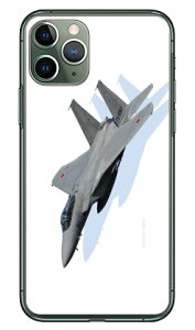 xmqtHgRNV F-15jv퓬@ B iNAj iPhone 11 Pro Apple Coverfull n[hP[X Abv iphone11 pro iphone11 pro P[X iphone11 pro Jo[ ACtH[11v P[X ACt