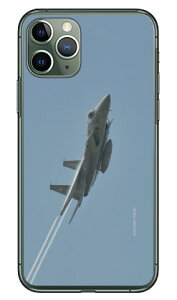 xmqtHgRNV F-15jv퓬@ D iNAj iPhone 11 Pro Apple Coverfull n[hP[X Abv iphone11 pro iphone11 pro P[X iphone11 pro Jo[ ACtH[11v P[X ACt