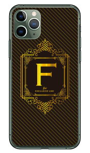 Cf LTD ���O�W���A���[�C�j�V���� F �S�[���h�C�G���[ �i�N���A�j iPhone 11 Pro Apple Coverfull �n�[�h�P�[�X �A�b�v�� iphone11 pro iphone11 pro �P�[�X iphone11 pro �J�o�[ �A�C�t�H�[��11�v�� �P�[�X �A�C�t