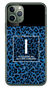Cf LTD �q���E�� �l�C���{�g�� �C�j�V���� I �u���[ �i�N���A�j iPhone 11 Pro Apple Coverfull �n�[�h�P�[�X �A�b�v�� iphone11 pro iphone11 pro �P�[�X iphone11 pro �J�o�[ �A�C�t�H�[��11�v�� �P�[�X �A�C�t�H�[